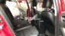 Kia Cerato   1.6AT  nhập Hàn biển HN- 380tr 2014 - Kia Cerato 1.6AT Hatchback nhập Hàn biển HN- 380tr