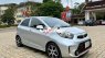 Kia Morning   2015 2015 - kia morning 2015