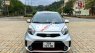 Kia Morning   2015 2015 - kia morning 2015