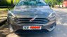 Ford Focus 2017 - Chính chủ cần bán xe Ford Focus Titanium 2027 biển Hà Nội Giá 4xx