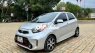 Kia Morning   2015 2015 - kia morning 2015