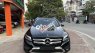 Mercedes-Benz GLC  GLC 200 2018 - Mercedes Benz GLC 200