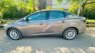 Ford Focus 2017 - Chính chủ cần bán xe Ford Focus Titanium 2027 biển Hà Nội Giá 4xx