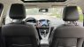 Ford Focus 2018 - Xe 1 chủ từ đầu, chủ đi giữ gìn, giá tốt giao ngay