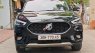 MG ZS 2022 - Cần bán xe đẹp giá cả cạnh tranh