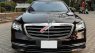 Mercedes-Benz S 450L 2018 - Mercedes-Benz S 450L 2018