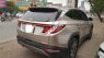 Hyundai Tucson 2022 - Xe tư nhân chính chủ, một chủ từ đầu