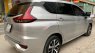 Mitsubishi Xpander 2019 - Xe cực chất - Biển Hà Nội 1 chủ từ đầu
