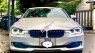 BMW 320i  320i sx2013 chính chủ 2013 - BMW 320i sx2013 chính chủ