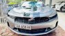 Chevrolet Camaro 2019 - Nhập Mỹ