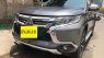 Mitsubishi Pajero Sport 2018 - Đăng ký lần đầu T1/2018, nhập Thái Lan