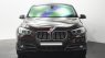 BMW 2016 - Đăng ký lần đầu 2017