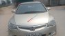 Honda Civic 2008 - Xe đẹp, không lỗi nhỏ
