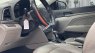 Hyundai Elantra 2016 - Salon chào bán chiếc xe tư nhân một chủ từ mới