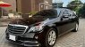 Mercedes-Benz S 450L 2018 - Mercedes-Benz S 450L 2018