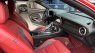 Chevrolet Camaro 2019 - Odo 30000 km