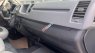 Toyota Hiace 2010 - 10 chỗ Limousine