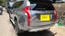 Mitsubishi Pajero Sport 2018 - Đăng ký lần đầu T1/2018, nhập Thái Lan