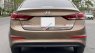 Hyundai Elantra 2016 - Salon chào bán chiếc xe tư nhân một chủ từ mới