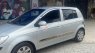 Hyundai Getz 2011 - Hyundai Getz 2011