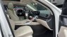 Mercedes-Benz GLS 450 2020 - Nhập Mỹ