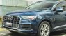 Audi Q7 2020 - Siêu mới