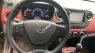 Hyundai Grand i10 2019 - Mình bán i10 Sedan 2019 số tự động