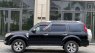 Ford Everest 2010 - Máy số zin 100%, ghế zin, biển Hà Nội