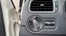 Volkswagen Polo 2014 - Mẫu xe không thể nào bỏ qua giá lại cực kì hợp lý, xin mời cả nhà tham khảo mẫu xe này nhé