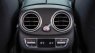 Mercedes-Benz C300 2018 - Odo 5,8 vạn km tỉnh