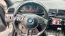 BMW 325i 2005 - Biển Hà Nội, 1 chủ từ đầu