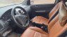 Hyundai Getz 2010 - Chính chủ cần bán nhanh xe Huyndai getz xem xe tại hà nội