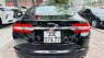 Jaguar XF 2013 - Xe màu đen, xe nhập