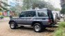 Toyota Land Cruiser 1991 - Xe nhập giá 465tr