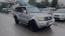 Mitsubishi Pajero 2003 - Giá 170tr