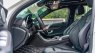 Mercedes-Benz C300 2018 - Odo 5,8 vạn km tỉnh
