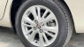 Toyota Vios 2019 - Xe đẹp, giá tốt, hỗ trợ trả góp 70%, chủ đi giữ gìn