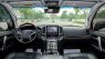 Toyota Land Cruiser 5.7 V8 2016 - Toyota Land Cruiser 5.7 V8 2016, màu trắng, xe nhập, giá cực tốt