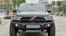 Ford Ranger Raptor 2020 - Cực chất