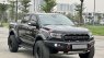 Ford Ranger Raptor 2020 - Cực chất