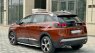 Peugeot 3008 2018 - Xeđẹp, 1 chủ từ đầu, hỗ trợ trả góp 70%