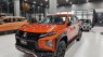 Mitsubishi Triton 2022 - Sẵn xe đủ màu
