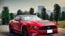 Ford Mustang   2.2 Ecoboost nhập Mỹ 2019 HN 2019 - Ford Mustang 2.2 Ecoboost nhập Mỹ 2019 HN