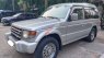 Mitsubishi Pajero 2004 - Cần bán lại xe biển tỉnh gốc HN 80B đã ra tên cá nhân, giá tốt 155tr