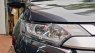 Mitsubishi Outlander 2022 - Cần bán xe đẹp giá cạnh tranh