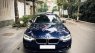 BMW 320i 2016 - Tư nhân biển phố