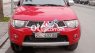 Mitsubishi Triton Cần bán xe Bán tải  2014 - Cần bán xe Bán tải Triton