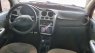 Daewoo Matiz 2003 - Xe màu trắng, 45 triệu