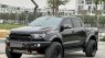 Ford Ranger Raptor 2020 - Cực chất