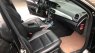 Mercedes-Benz C200 2012 - Màu đen, xe nhập, số tự động